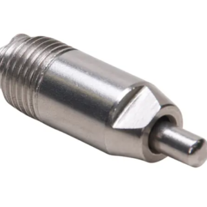 CHUPON INOX PARA COMEDERO 1/2