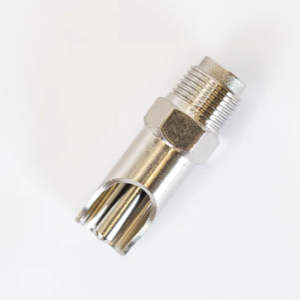CHUPON SY-802 ENGORDA EUROFARMING