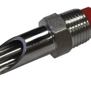 CHUPON SY-803 DESTETE EUROFARMING