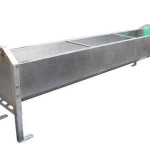 BEBEDERO LECHERO EUROFARMING