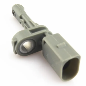 SENSOR TUKE