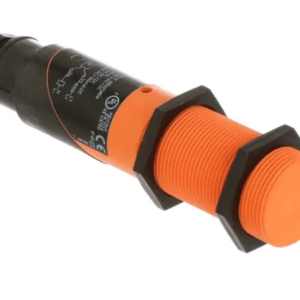 IFM SENSOR  SUITCH CAP DE 20-250 V65 HZ