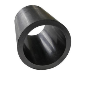 ADAP TUBO 75 MM DIAMETRO 60MM CAIDA