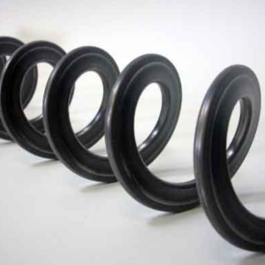 ESPIRAL PARA TUBO 76MM