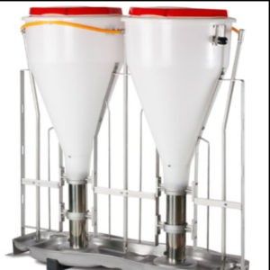 TOP FEEDER(TFDP-430)
