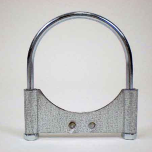 ANCLAJE PARA TUBERIA MOD 75