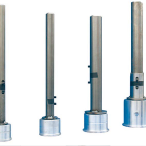 SEMIEJE CEPO MOD75 EUR