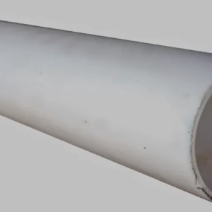 TUBO DE CAIDA DE 6 METROS DE3"