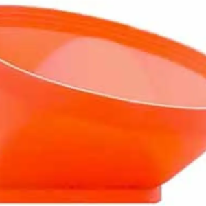 CONO CAJETIN O44CM REVERSIBLE "CS-44"