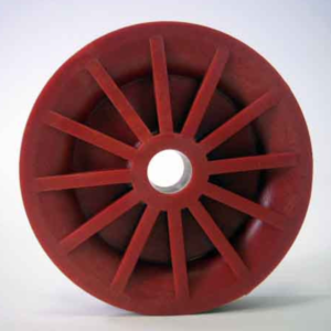 PULLEY
