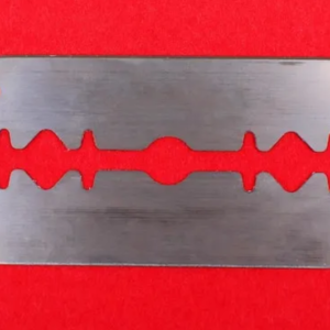 BLADE