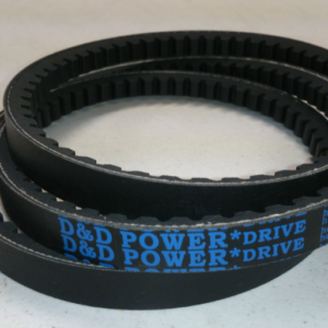 V-BELT