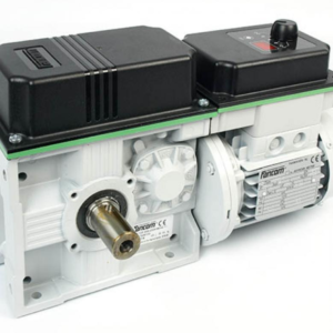 MOTOR LM.250