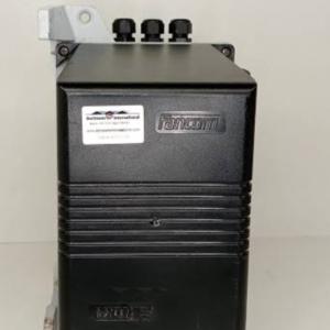 MOTOR IM.60 24V, 15VA