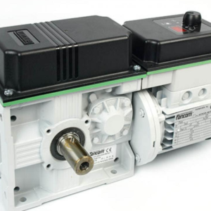 MOTOR LM 125 200-240V/60HZ 1 HP (SOLITO)