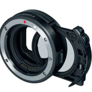 DROP ADAPTADOR STRAIGHT DROP CHAN DISC