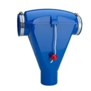 DROP ADAPTOR M55/220 GROW ER SELECT