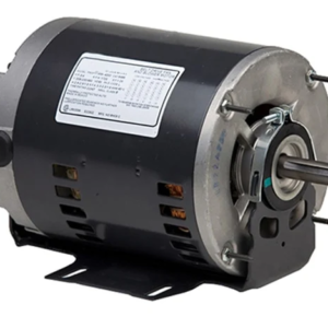 MOTOR 1.1KW 60HZ SP 1725RPM CHAIN DISC S