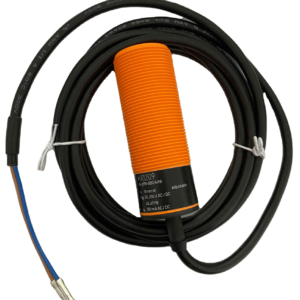 SENSOR FEED 220V FLUSH MOUNT PACKAGED