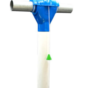 LENGUETA MOD 90