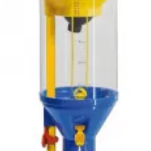DOSIFICADOR SIMPLEX D-2 10 L FINAL