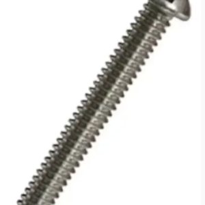 TOR GOTA GALV 5/32 X 1 1/4