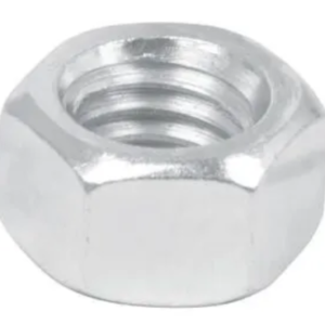 TUERCA INSERTO NYLON NC 8-32