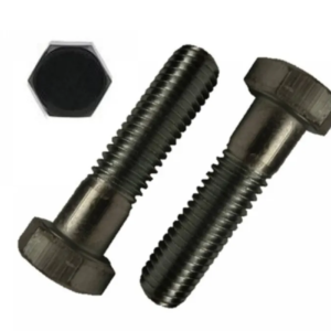 TORNILLO GRADO 5 NC 5/8X2S/T