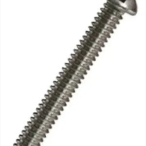 TOR GOTA GALV 5/32 X 1/2