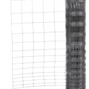 MALLA ELECTROSOLDADA SLAT 2M