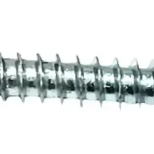 PIJA FIJADORA COMBINAD GALV 6X1
