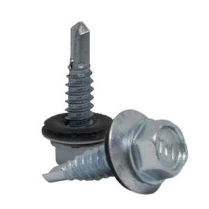 PIJA PUNTA DE BROCA PLUS 14X2 1/2