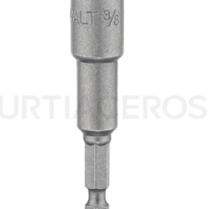 DADO MAGNETICO 3/8