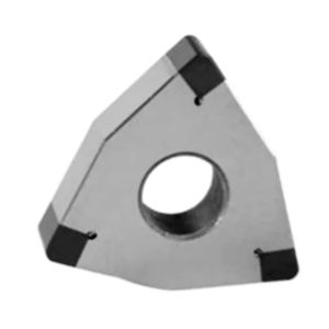 INSERTO TORNEADO WNMG-080408-EM