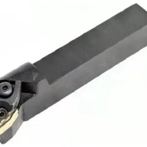 PORTA INSER TOR EXTERIOR MWLNR-2520-M08