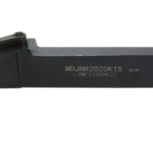 PORTA INSER TOR EXTERIOR MDJNR-2525-M15