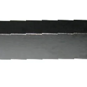 CALZA PARA INSERTO W08BM