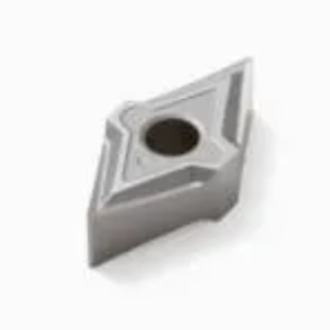 INSERTO TORNEADO DNMG-150608-DM
