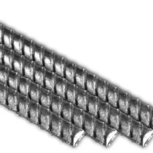 VARILLA GRADO 6000 5/16