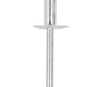 REMACHE 4.8X9.6MM 3/16X3/8 R-66LF-B