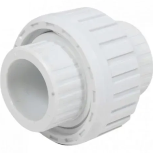 TUERCA UNION PVC HCO C-40 CEM 2"