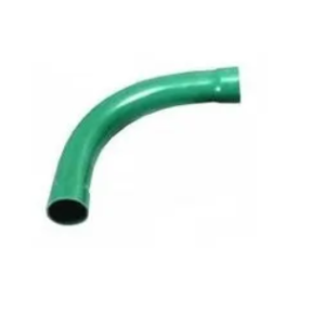 CODO PVC PESADO DE 3/4