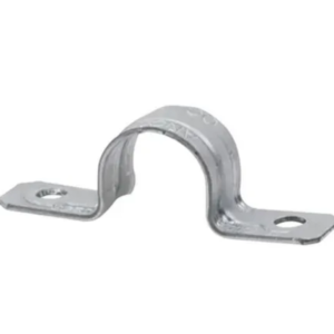 ABRAZADERA OMEGA DE 1"
