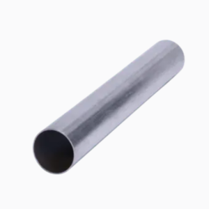 TUBO DE 13MM 1/2 GALV DE 0.50 M