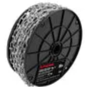 CADENA TIPO VICTOR 3.0MM CADE-30