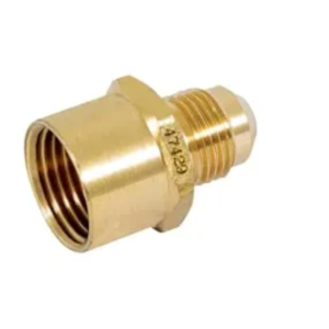CAMPANA NIPLE 3/8 X 1/8