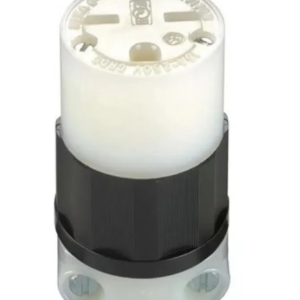 CONTACTO COLGANTE DE 15A 127V