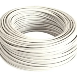 CABLE THW CAL14 KOBREX
