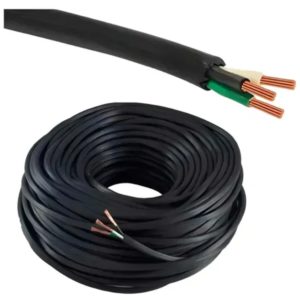 CABLE USO RUDO 3X16 AWG