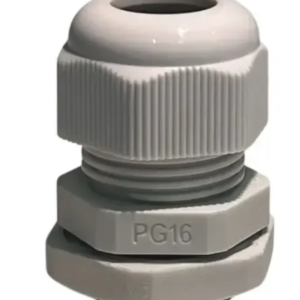 CONECTOR GLANDULA DE 1" CGB